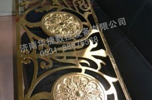 遵义湄潭县金属/铝/铜板样品